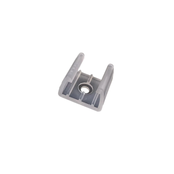 Clip For LED Strip