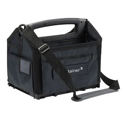 Systainer ToolBag M