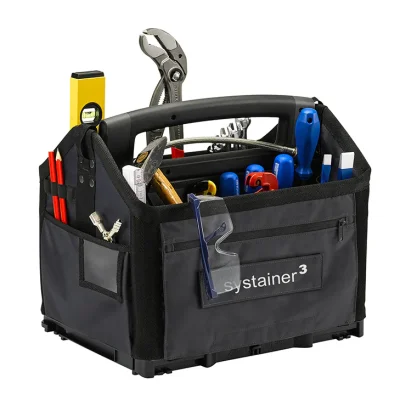 Systainer ToolBag M