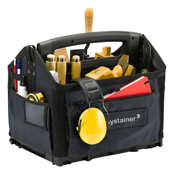 Systainer ToolBag M