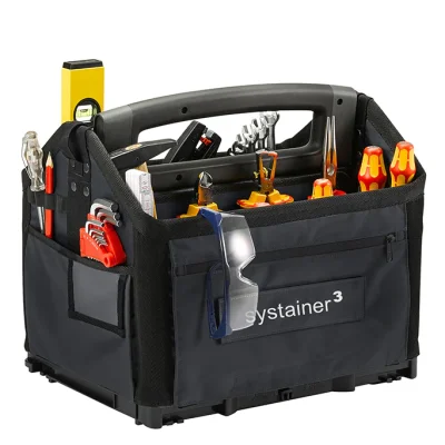 Systainer ToolBag M