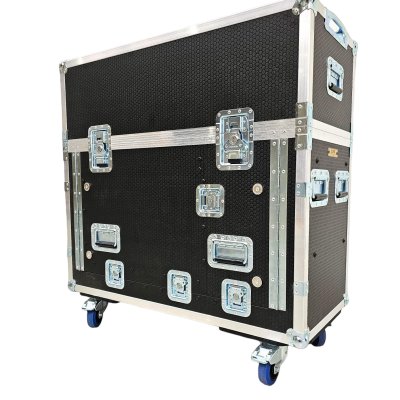 Flip Case for Yamaha DM7