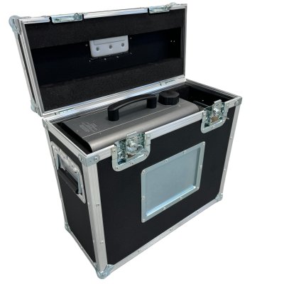 Antari Z350 Flightcase