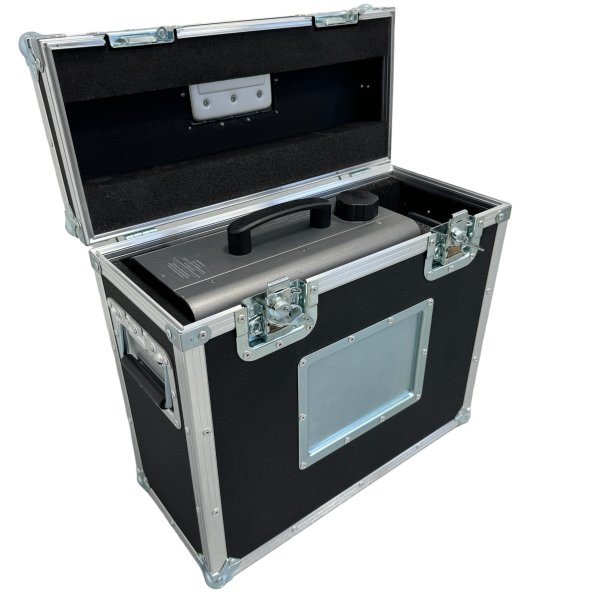 Antari Z350 Flightcase