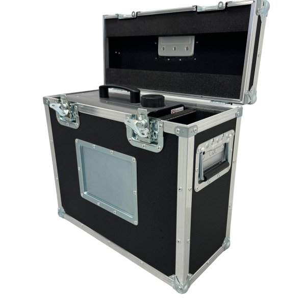 Antari Z350 Flightcase