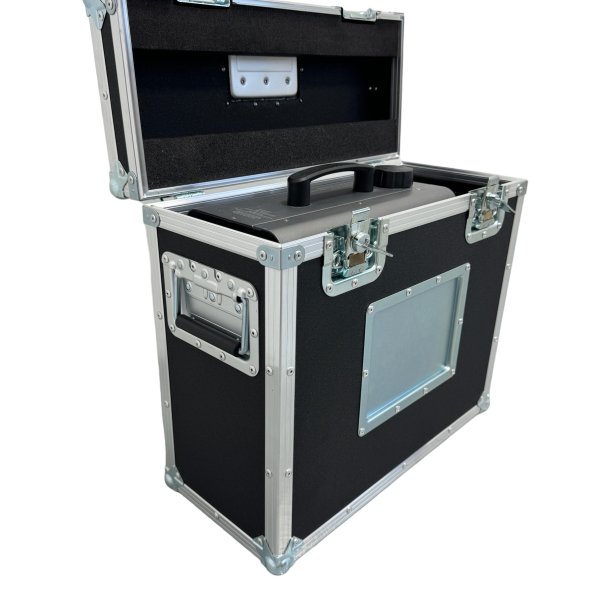 Antari Z350 Flightcase