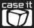Caseit.dk