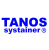 TANOS