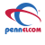 Penn-elcom